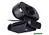 Веб-камера A4Tech PK-825P