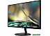 Игровой монитор Acer SA272UG0bmiipx UM.HS2CD.011