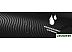 Коврик для мыши Genesis Carbon 500 Ultra Wave / NPG-1706