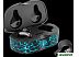 Наушники Defender CyberDots 250 Наушники Defender CyberDots 250