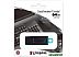 USB Flash Kingston Exodia 64GB (DTX/64GB) USB Flash Kingston Exodia 64GB (DTX/64GB)