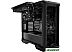 Корпус be quiet! Dark Base 700 RGB LED (BGW23) Корпус be quiet! Dark Base 700 RGB LED (BGW23)