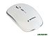 Мышь Gembird MUSW-4B-01-W
