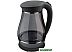 Электрочайник Scarlett SC-EK27G82