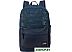 Рюкзак для ноутбука Case Logic Founder CCAM-2126-DRESSBLUE-CAMO (3203861) Рюкзак для ноутбука Case Logic Founder CCAM-2126-DRESSBLUE-CAMO (3203861)