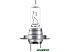 Комплект автомобильных ламп Osram H7 64210NBS-HCB Комплект автомобильных ламп Osram H7 64210NBS-HCB