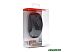 Компьютерная мышь GEMBIRD Wireless MUSW-325
