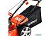 Газонокосилка Skiper GW462S Газонокосилка Skiper GW462S
