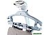 Отпариватель Endever Odyssey Q-505