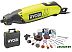 Шлифовальная машина RYOBI EHT 150 V (доп. 20302) Шлифовальная машина RYOBI EHT 150 V (доп. 20302)