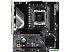 Материнская плата ASRock B650M-HDV/M.2