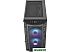 Корпус Cooler Master MasterBox MB311L ARGB с контроллером MCB-B311L-KGNN-S02 Корпус Cooler Master MasterBox MB311L ARGB с контроллером MCB-B311L-KGNN-S02