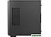 Корпус Montech Sky Two GX (черный) (MNT-ST-G-B) Корпус Montech Sky Two GX (черный) (MNT-ST-G-B)