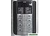 Мультиварка JVC JK-MC500 Мультиварка JVC JK-MC500