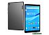 Планшет Lenovo Tab M8 TB-8505F 32GB ZA5G0054UA (серый) Планшет Lenovo Tab M8 TB-8505F 32GB ZA5G0054UA (серый)
