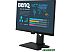 Монитор BenQ BL2480T