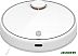 Робот-пылесос Xiaomi Mi Robot Vacuum-Mop 2 Pro MJST1SHW (белый, международная версия) Робот-пылесос Xiaomi Mi Robot Vacuum-Mop 2 Pro MJST1SHW (белый, международная версия)