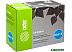 Картридж CACTUS CS-C8061X (аналог HP C8061X) Картридж CACTUS CS-C8061X (аналог HP C8061X)