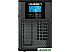 Источник бесперебойного питания Ippon Innova G2 Euro 1000 (1080974) Источник бесперебойного питания Ippon Innova G2 Euro 1000 (1080974)