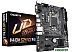 Материнская плата GIGABYTE H410M S2H V3 Материнская плата GIGABYTE H410M S2H V3
