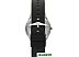 Наручные часы Fossil Forrester FS5615