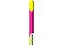 Планшет Digma CITI Kids CS7216MG 32GB 3G (розовый)