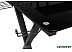 Стол TetChair GD-06 15258 (черный) Стол TetChair GD-06 15258 (черный)