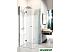 Душевой уголок Deante Kerria 80x80 KTK 042P Душевой уголок Deante Kerria 80x80 KTK 042P