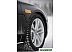 Автомобильные шины Pirelli Ice Zero 215/65R17 103T Автомобильные шины Pirelli Ice Zero 215/65R17 103T