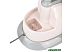 Отпариватель GALAXY LINE GL 6212 Отпариватель GALAXY LINE GL 6212