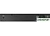 Коммутатор D-Link DES-1016D/H1A Коммутатор D-Link DES-1016D/H1A