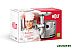 Мясорубка Holt HT-MG-004 (Metallic) Мясорубка Holt HT-MG-004 (Metallic)