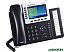 VoIP-оборудование GRANDSTREAM GXP-2160