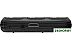 Кнопочный телефон Maxvi K32 (черный) Кнопочный телефон Maxvi K32 (черный)