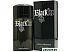 Туалетная вода Paco Rabanne Black XS (100 мл) Туалетная вода Paco Rabanne Black XS (100 мл)