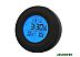 Метеостанция Ritmix CAT-330 BLACK Метеостанция Ritmix CAT-330 BLACK