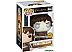 Фигурка Funko POP! Movies LOTR/Hobbit Frodo Baggins w/Chase (444) 13551