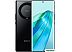 Смартфон HONOR X9a 6GB/128GB (полночный черный)