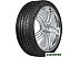 Автомобильные шины Landsail LS588 275/55R20 117W Автомобильные шины Landsail LS588 275/55R20 117W