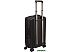 Чемодан-спиннер Thule Crossover 2 Carry On Spinner C2S-22 55 см (black) Чемодан-спиннер Thule Crossover 2 Carry On Spinner C2S-22 55 см (black)