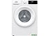 Стиральная машина Gorenje W1NHPI60SCS Стиральная машина Gorenje W1NHPI60SCS