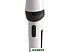 Миксер GALAXY Line GL2227 Миксер GALAXY Line GL2227