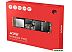 SSD A-Data XPG SX8200 Pro 2TB ASX8200PNP-2TT-C SSD A-Data XPG SX8200 Pro 2TB ASX8200PNP-2TT-C