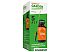 Опрыскиватель Startul Garden ST6560-50 Опрыскиватель Startul Garden ST6560-50