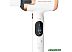 Круглая плойка Rowenta CF4310F0 Круглая плойка Rowenta CF4310F0