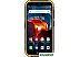 Смартфон Ulefone Armor X7 Pro (оранжевый)
