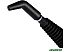 Пароочиститель Bort BDR-1200 Пароочиститель Bort BDR-1200