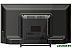 Телевизор Leff 43U550T Телевизор Leff 43U550T
