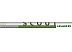 Треккинговые палки Masters Scout Green 01S5119 Треккинговые палки Masters Scout Green 01S5119
