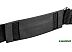 Сумка для инструментов Wortex WB 2728 1323693